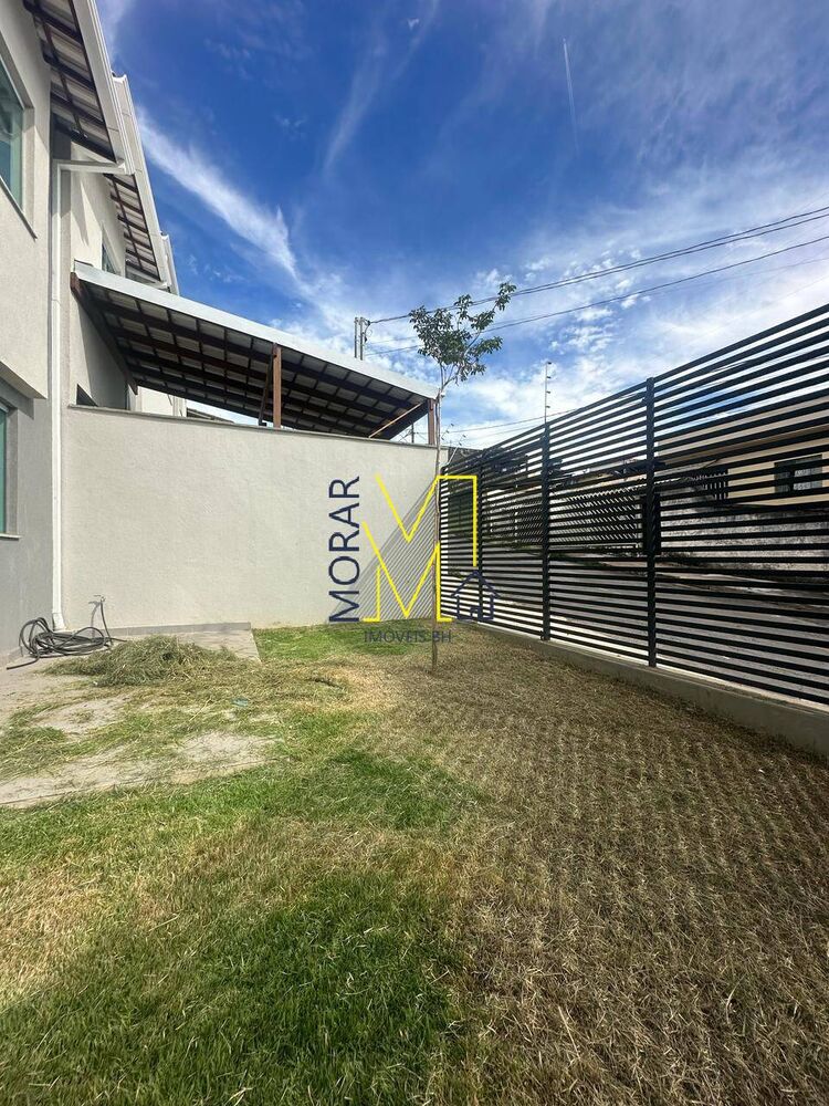 Casa, 2 quartos, 20 m² - Foto 2