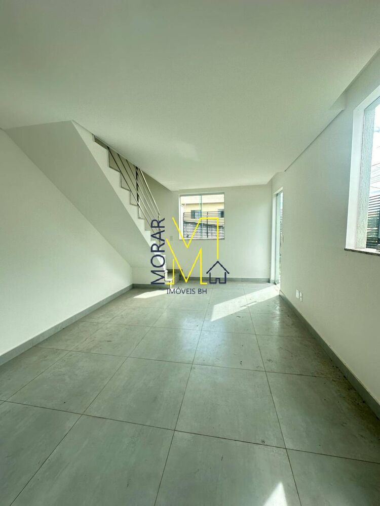 Casa, 2 quartos, 20 m² - Foto 8