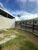 Casa, 2 quartos, 20 m² - Foto 5
