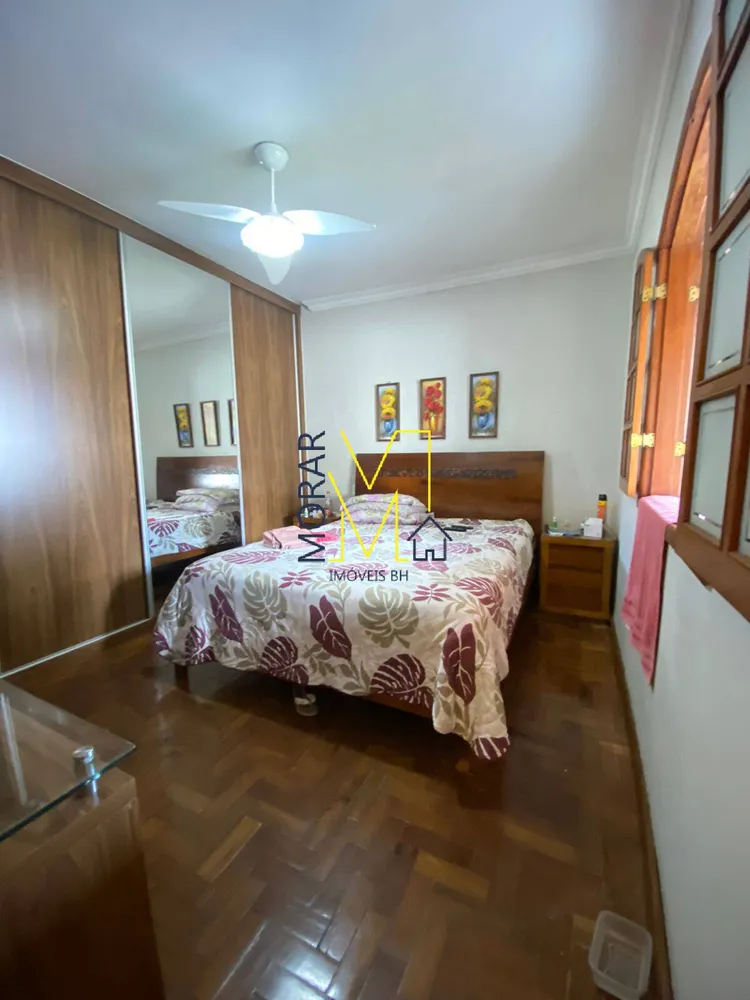 Casa, 3 quartos, 439 m² - Foto 8
