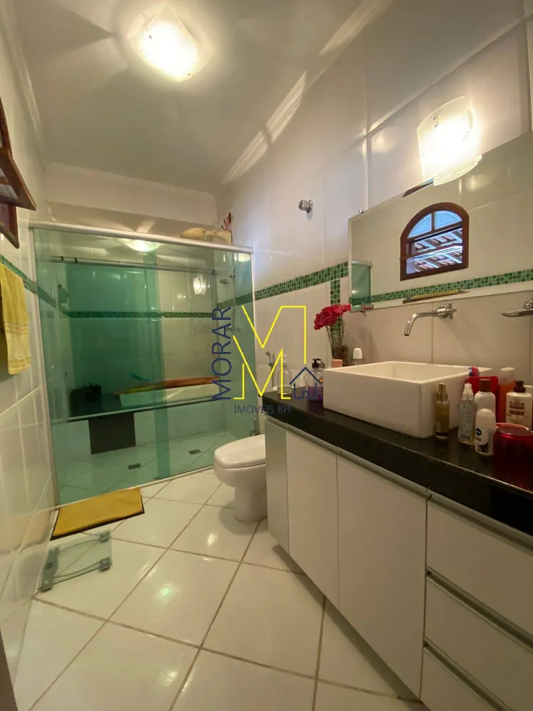 Casa, 3 quartos, 439 m² - Foto 5