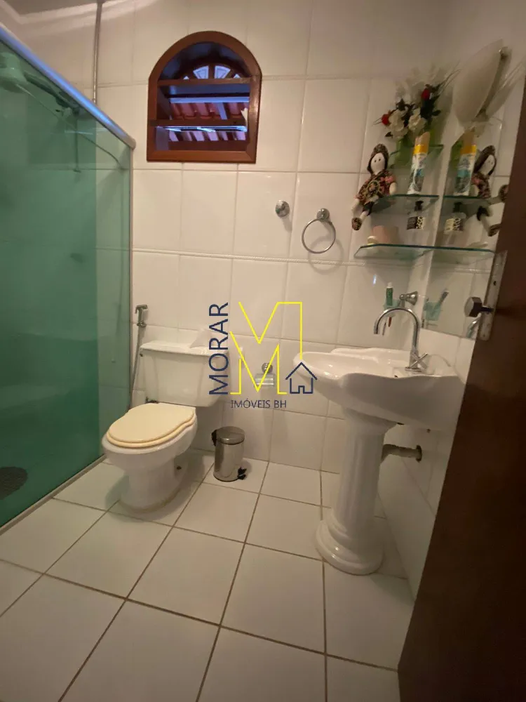 Casa, 3 quartos, 439 m² - Foto 10