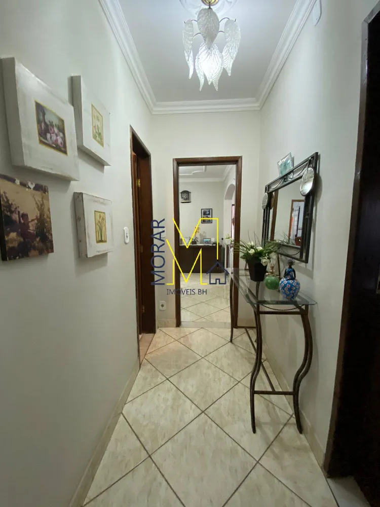 Casa, 3 quartos, 439 m² - Foto 6
