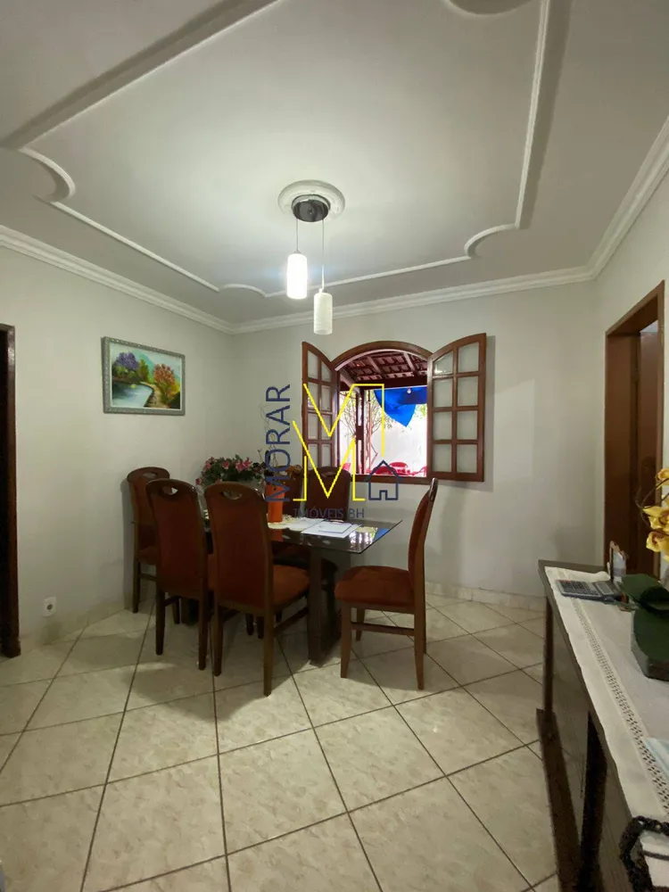 Casa, 3 quartos, 439 m² - Foto 12