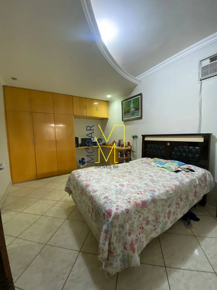 Casa, 3 quartos, 439 m² - Foto 11