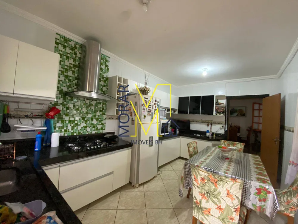 Casa, 3 quartos, 439 m² - Foto 9