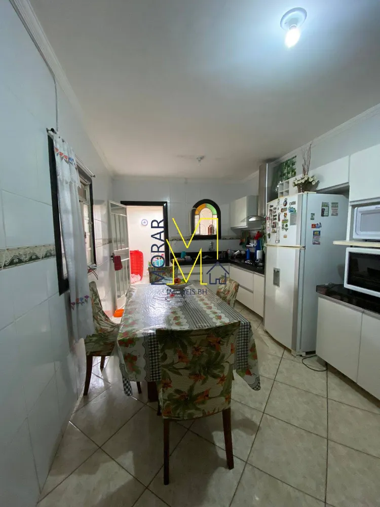 Casa, 3 quartos, 439 m² - Foto 7