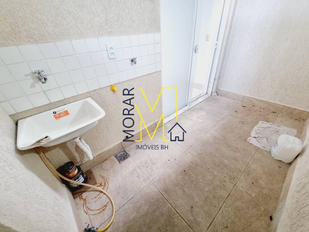 Casa, 3 quartos, 96 m² - Foto 7