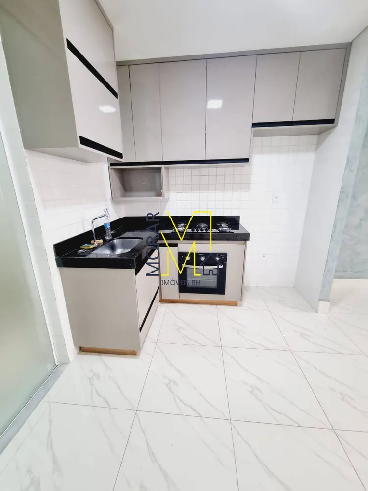 Casa, 3 quartos, 96 m² - Foto 1