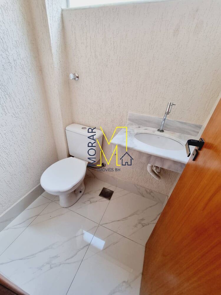 Casa, 3 quartos, 96 m² - Foto 8