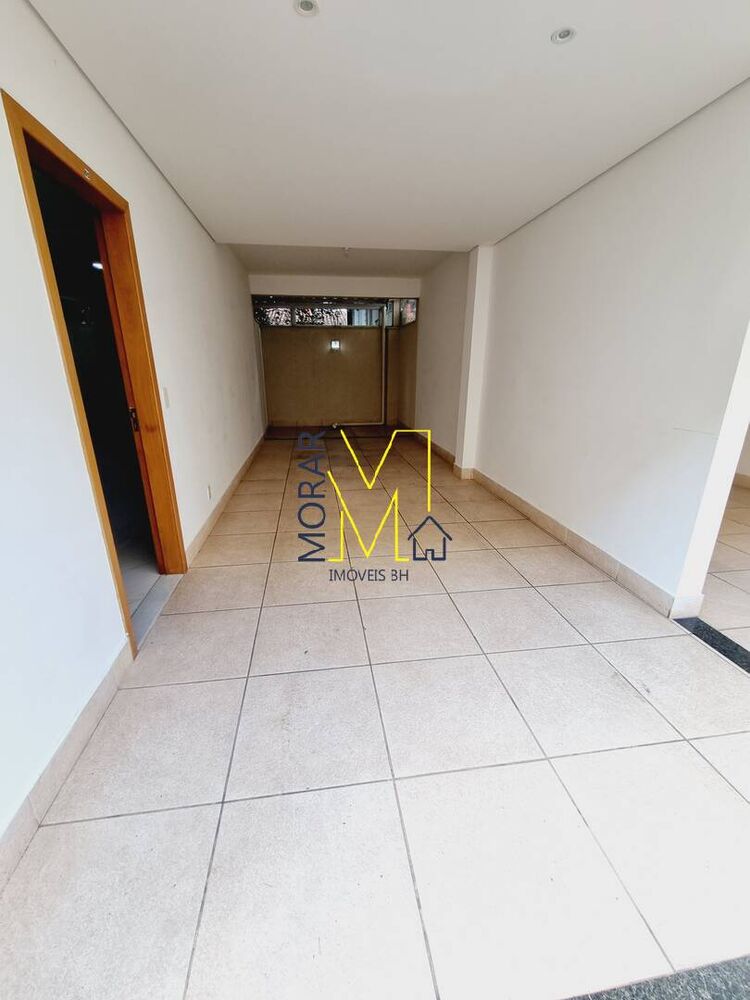 Casa, 3 quartos, 96 m² - Foto 6