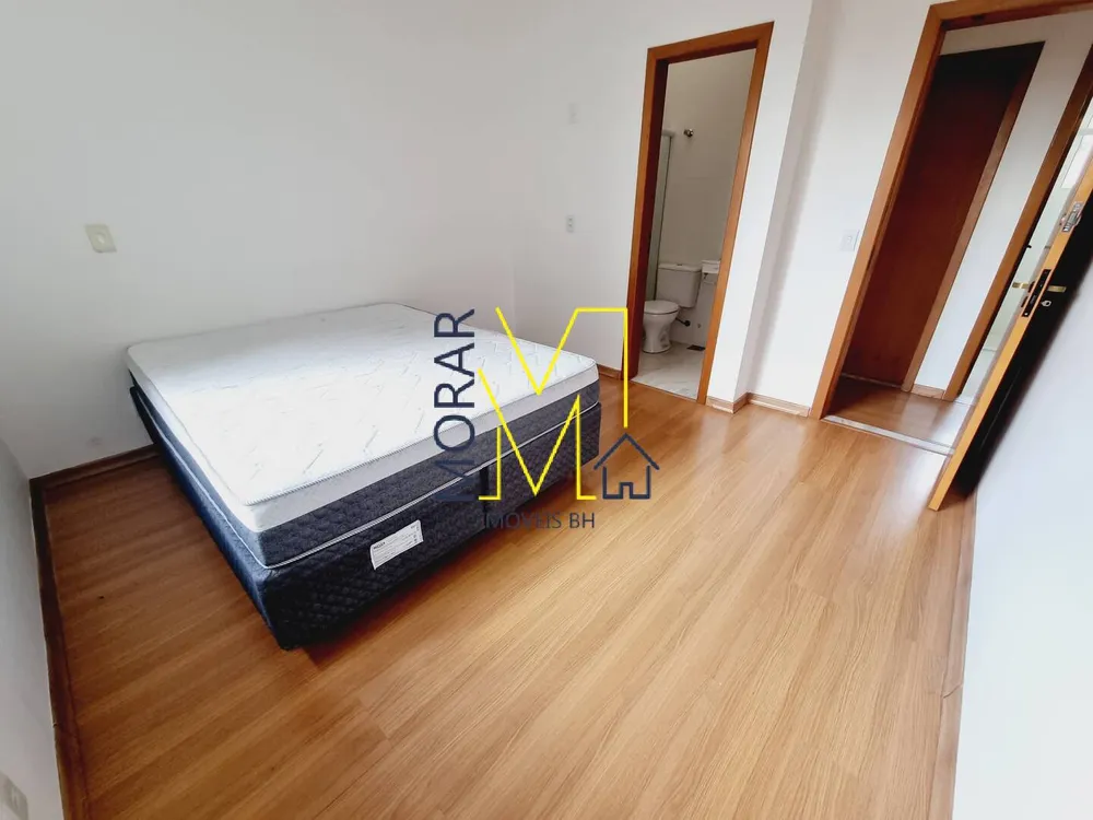 Casa, 3 quartos, 96 m² - Foto 4