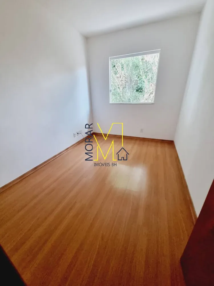 Casa, 3 quartos, 96 m² - Foto 5