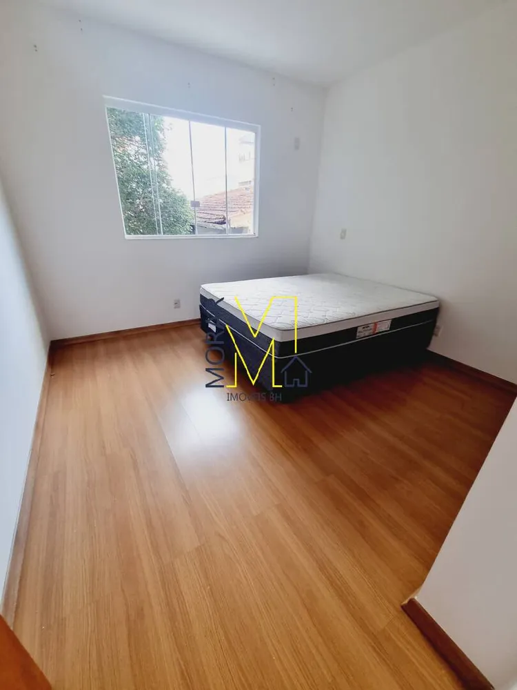 Casa, 3 quartos, 96 m² - Foto 7