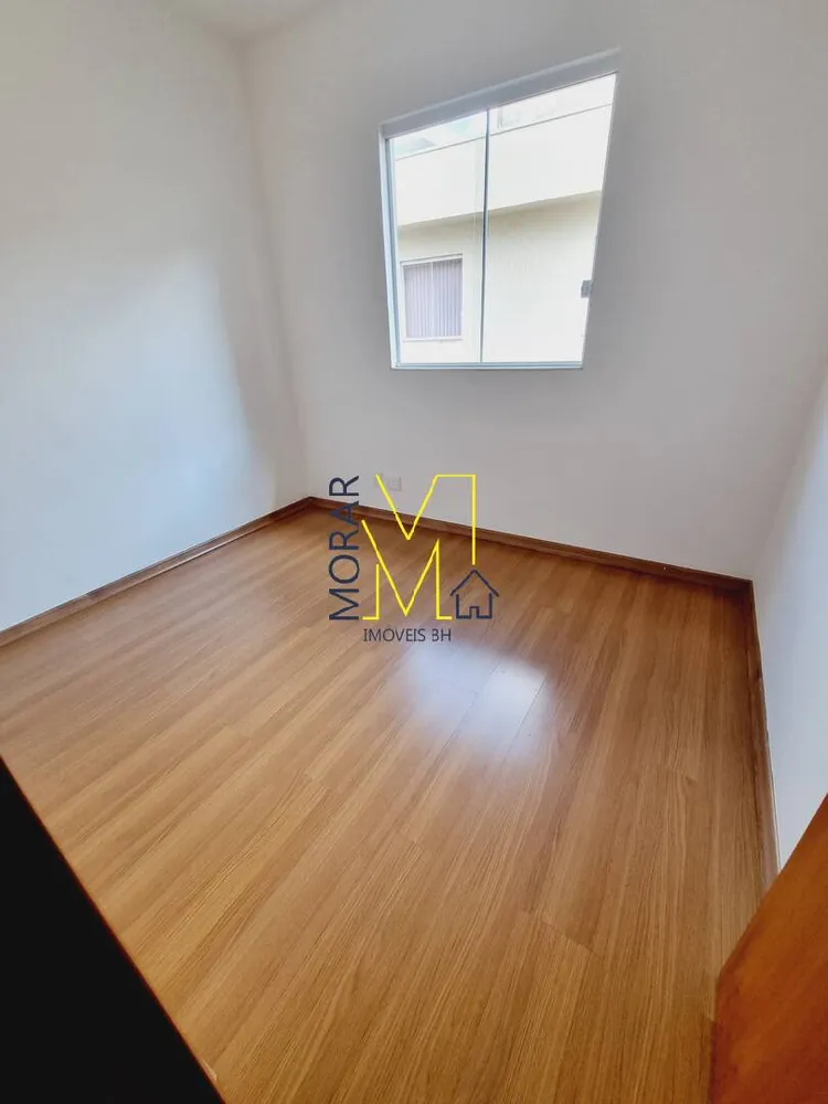 Casa, 3 quartos, 96 m² - Foto 14