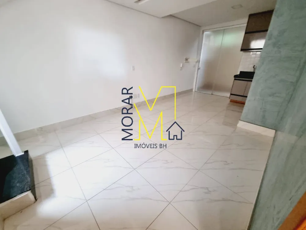 Casa, 3 quartos, 96 m² - Foto 4