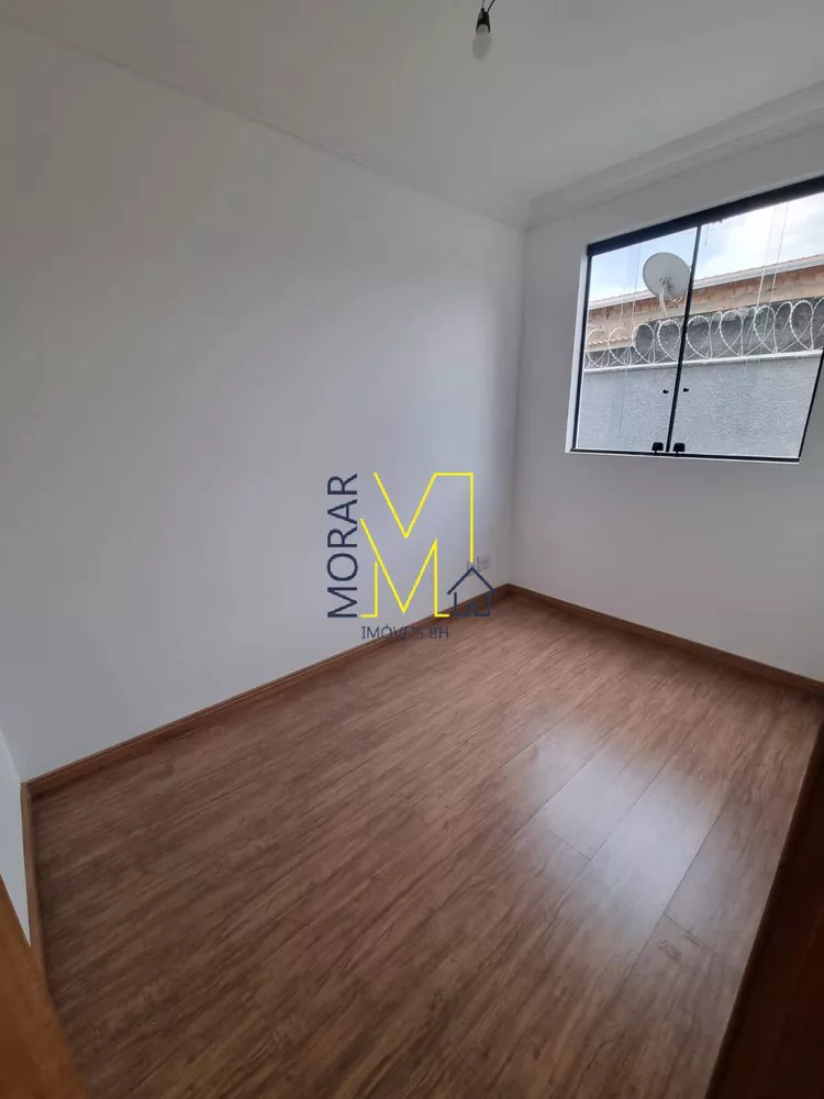 Apartamento à venda com 3 quartos, 78m² - Foto 10