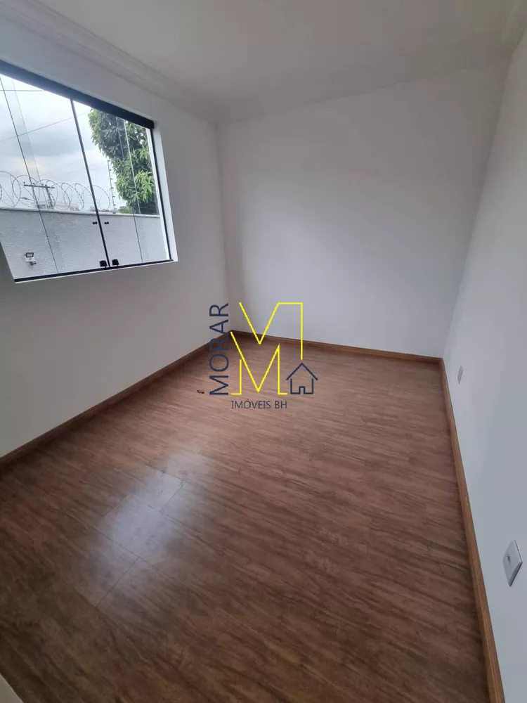 Apartamento à venda com 3 quartos, 78m² - Foto 3