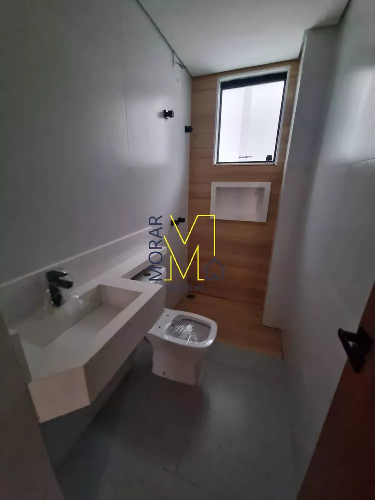 Apartamento à venda com 3 quartos, 78m² - Foto 6