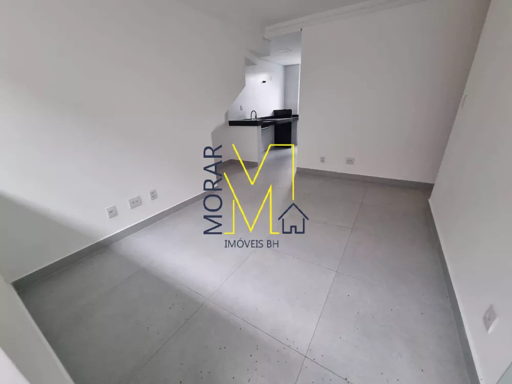 Apartamento à venda com 3 quartos, 78m² - Foto 8