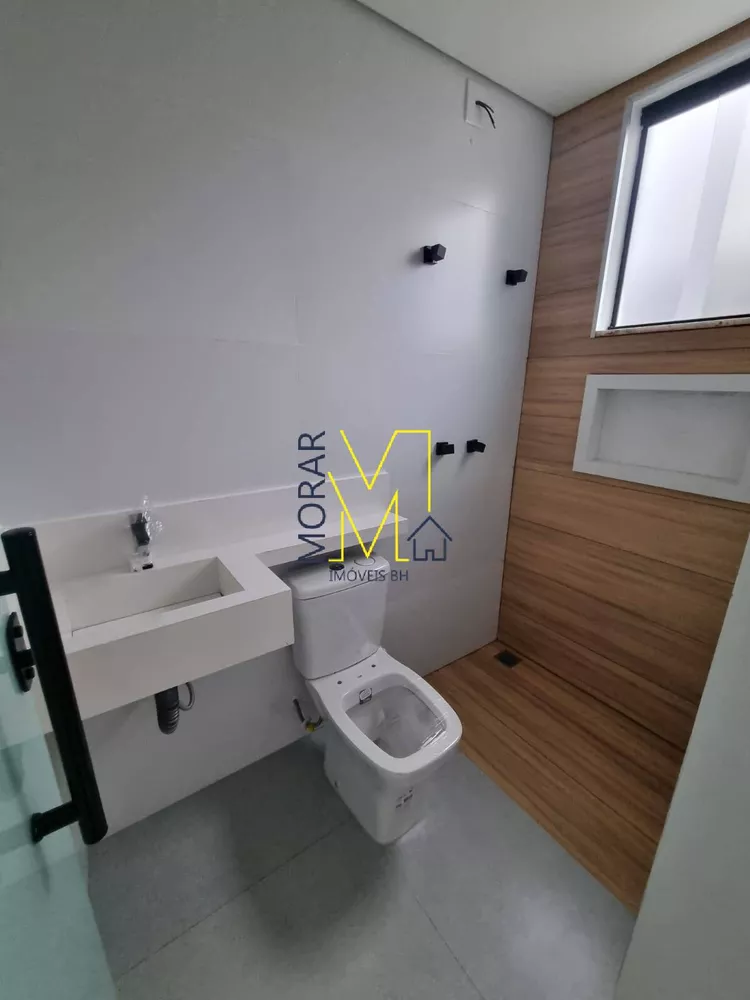 Apartamento à venda com 3 quartos, 78m² - Foto 9