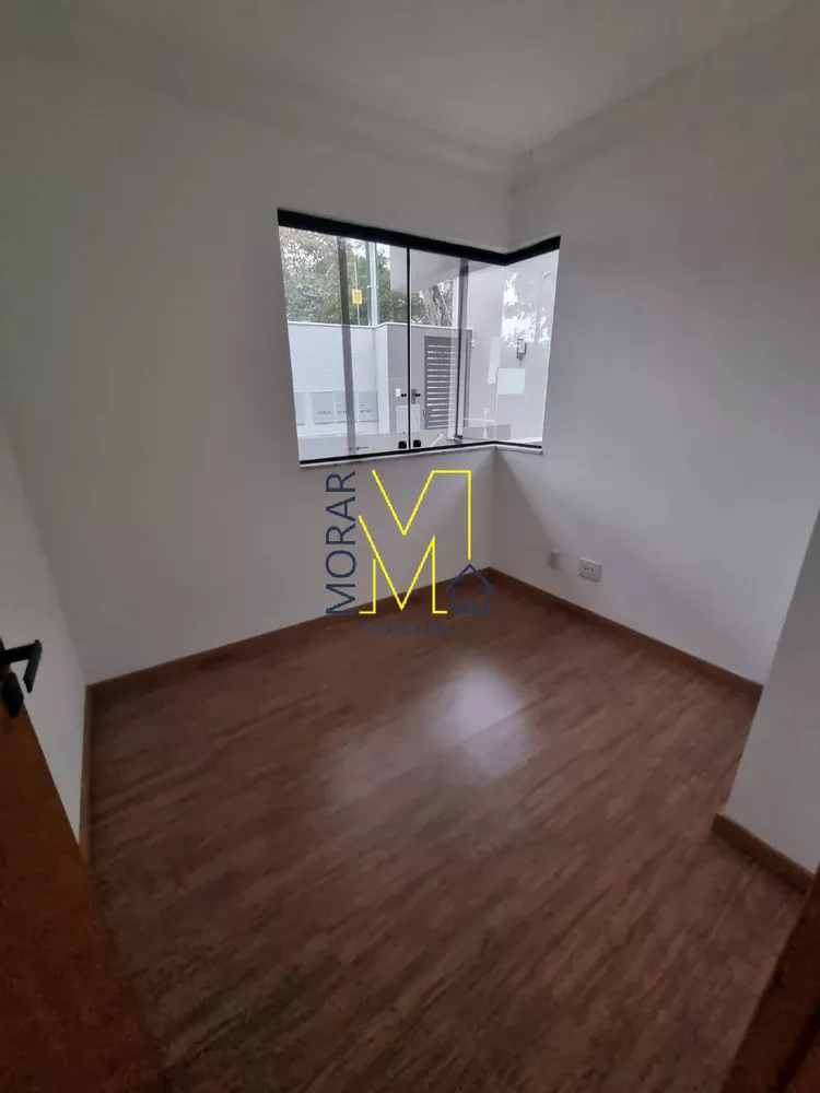 Apartamento à venda com 3 quartos, 78m² - Foto 7