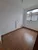 Apartamento, 3 quartos, 78 m² - Foto 10