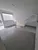 Apartamento, 3 quartos, 78 m² - Foto 2