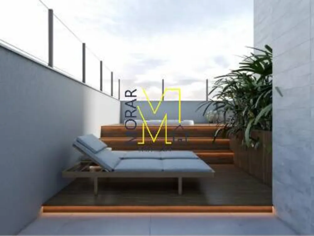 Apartamento, 3 quartos, 158 m² - Foto 6
