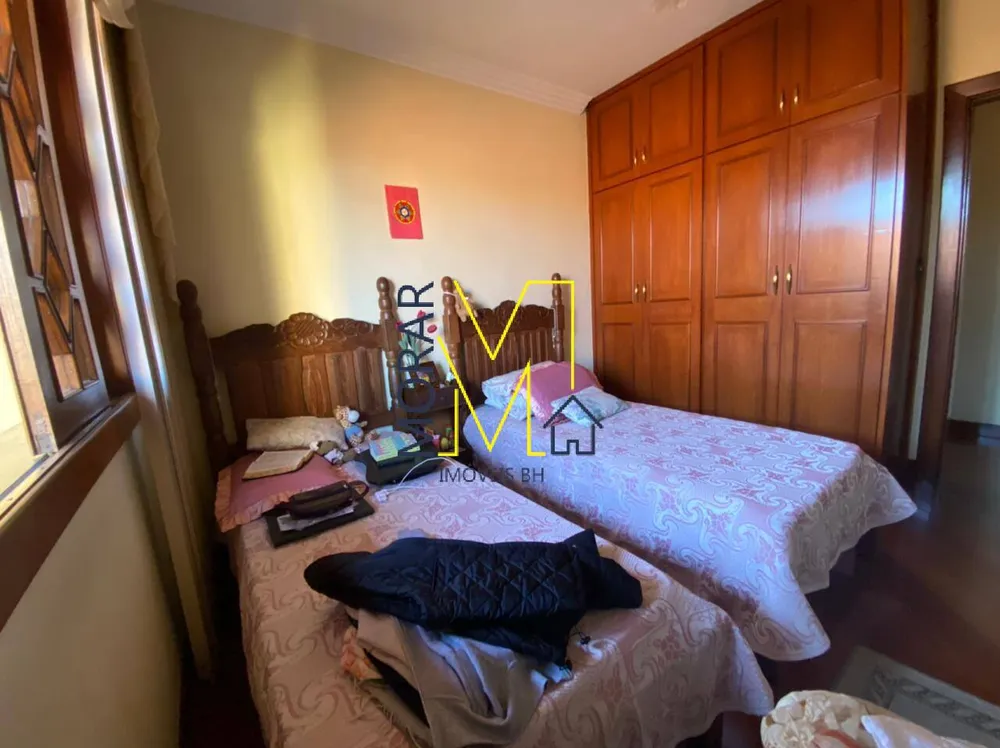 Casa, 4 quartos, 360 m² - Foto 11