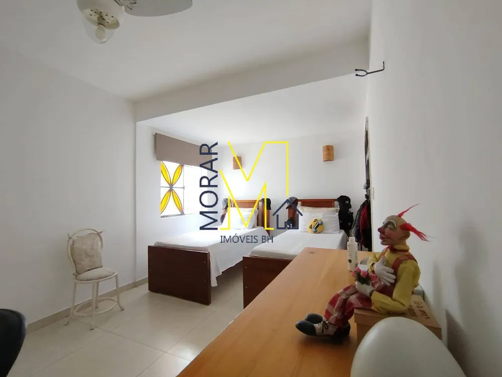 Casa, 3 quartos, 310 m² - Foto 7