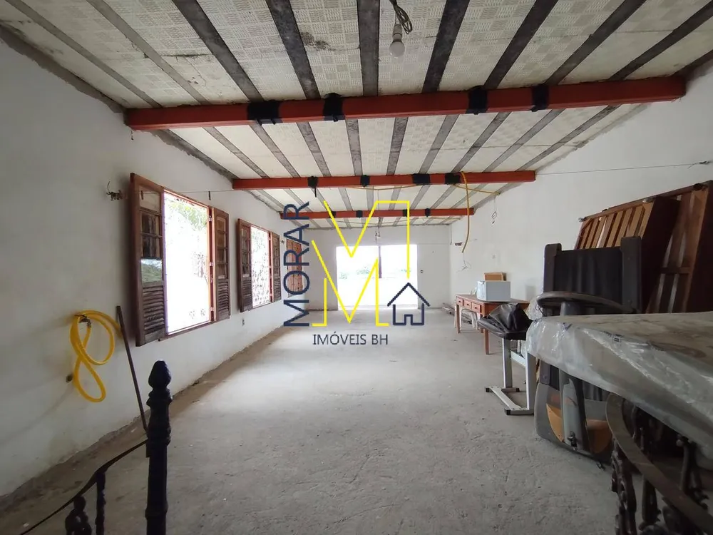 Casa, 3 quartos, 310 m² - Foto 12