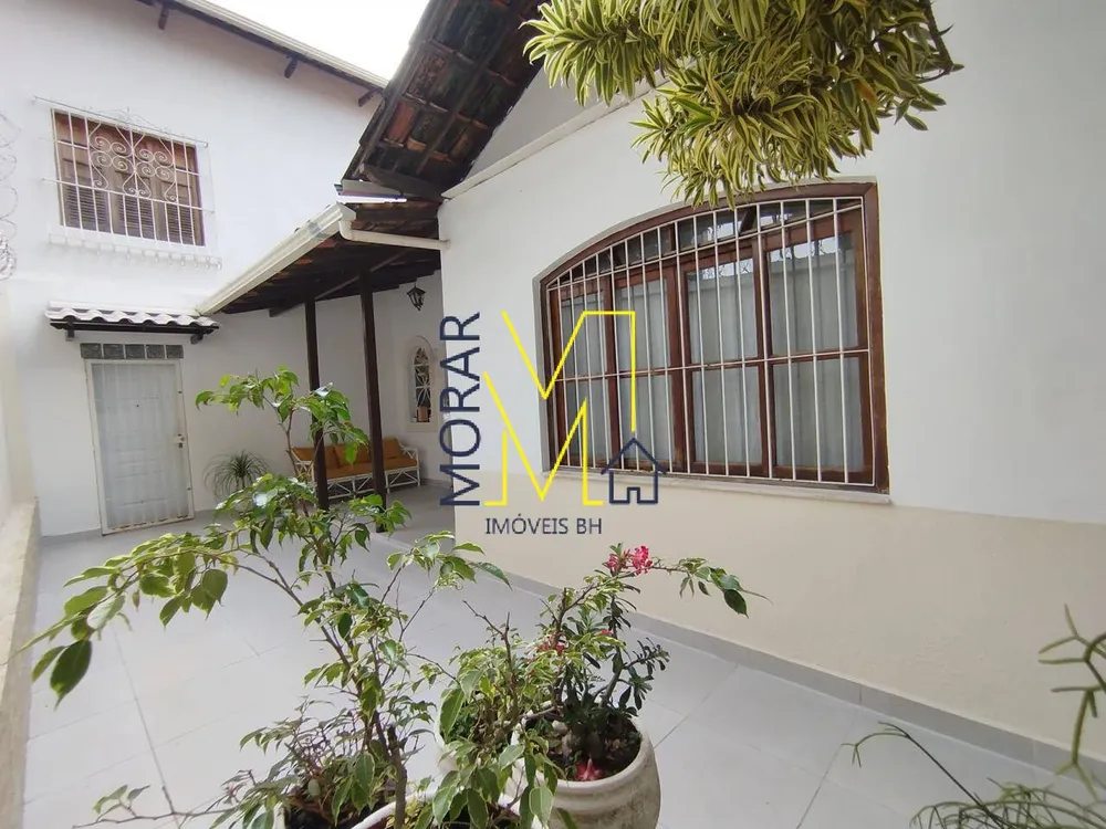 Casa, 3 quartos, 310 m² - Foto 15