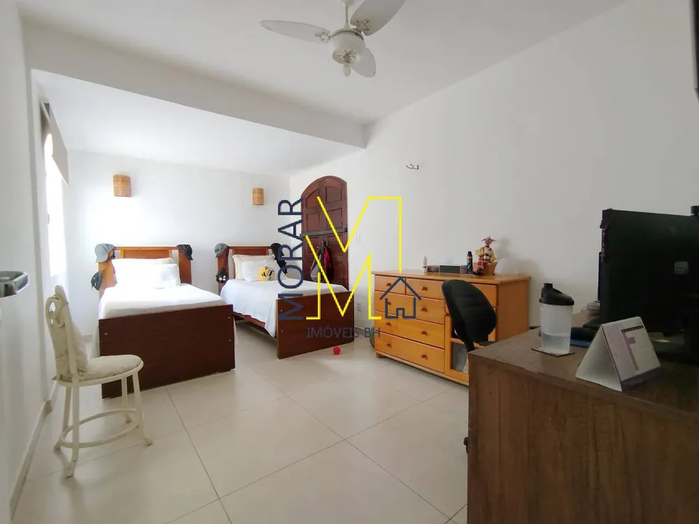 Casa, 3 quartos, 310 m² - Foto 5