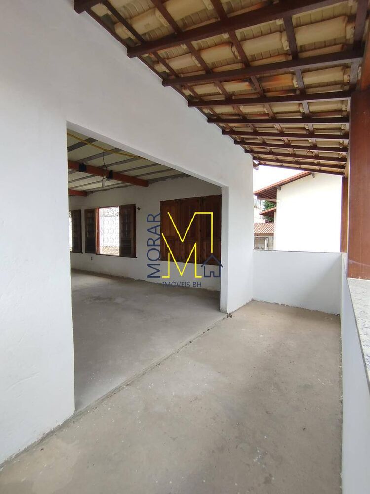 Casa, 3 quartos, 310 m² - Foto 4