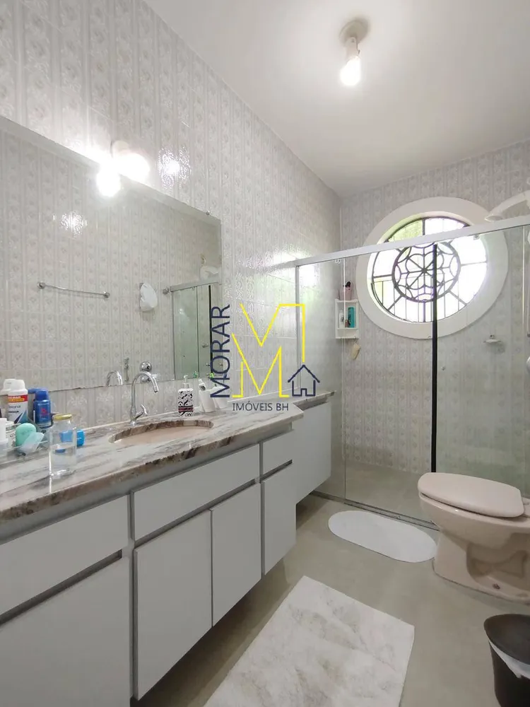 Casa, 3 quartos, 310 m² - Foto 9