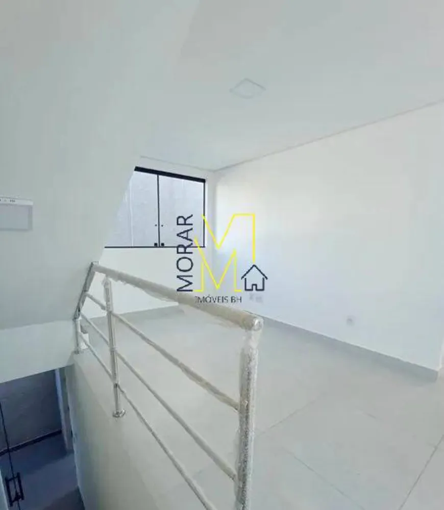 Cobertura, 3 quartos, 152 m² - Foto 16