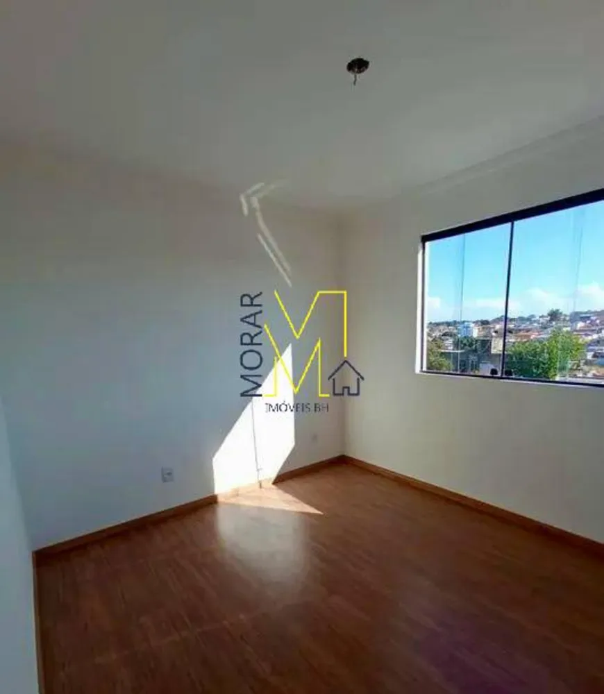 Cobertura, 3 quartos, 152 m² - Foto 8
