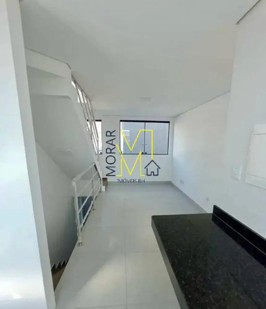 Cobertura, 3 quartos, 152 m² - Foto 10