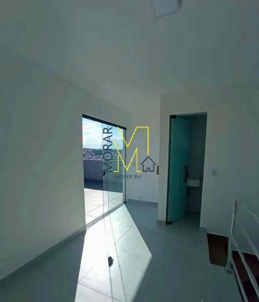 Cobertura, 3 quartos, 152 m² - Foto 12