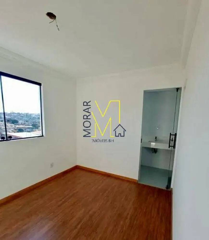 Cobertura, 3 quartos, 152 m² - Foto 6