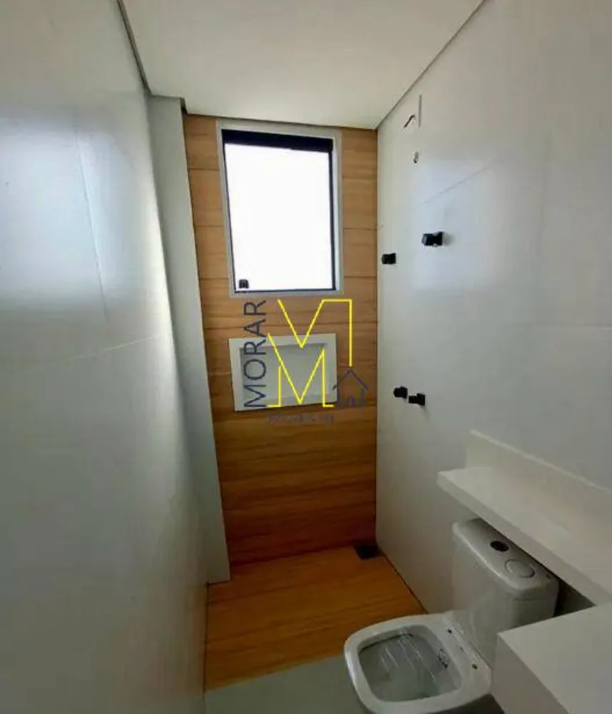 Cobertura, 3 quartos, 152 m² - Foto 7