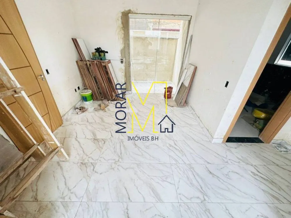 Apartamento, 2 quartos, 73 m² - Foto 5