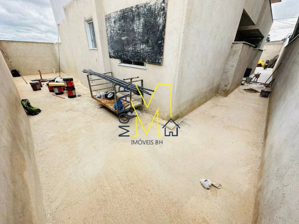 Apartamento, 2 quartos, 73 m² - Foto 2