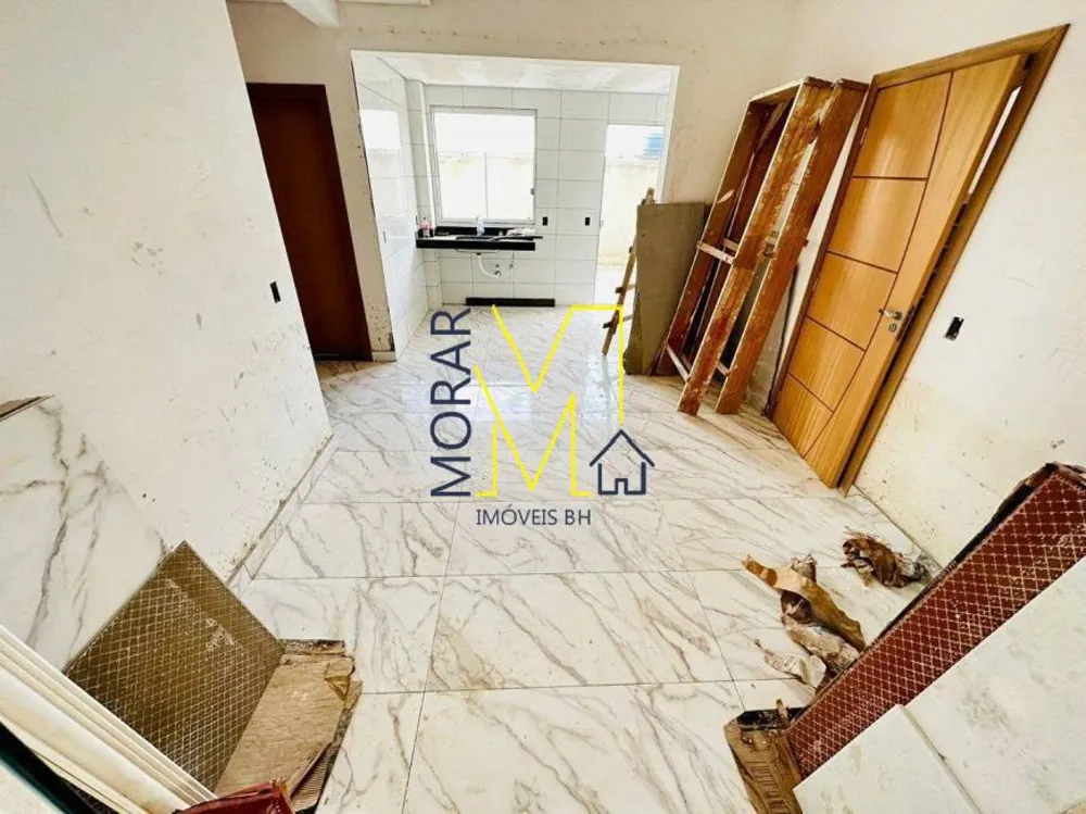 Apartamento, 2 quartos, 73 m² - Foto 9
