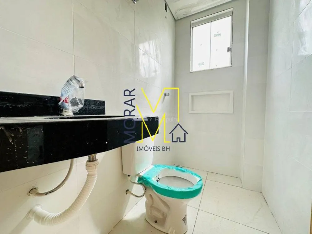 Apartamento, 2 quartos, 73 m² - Foto 8