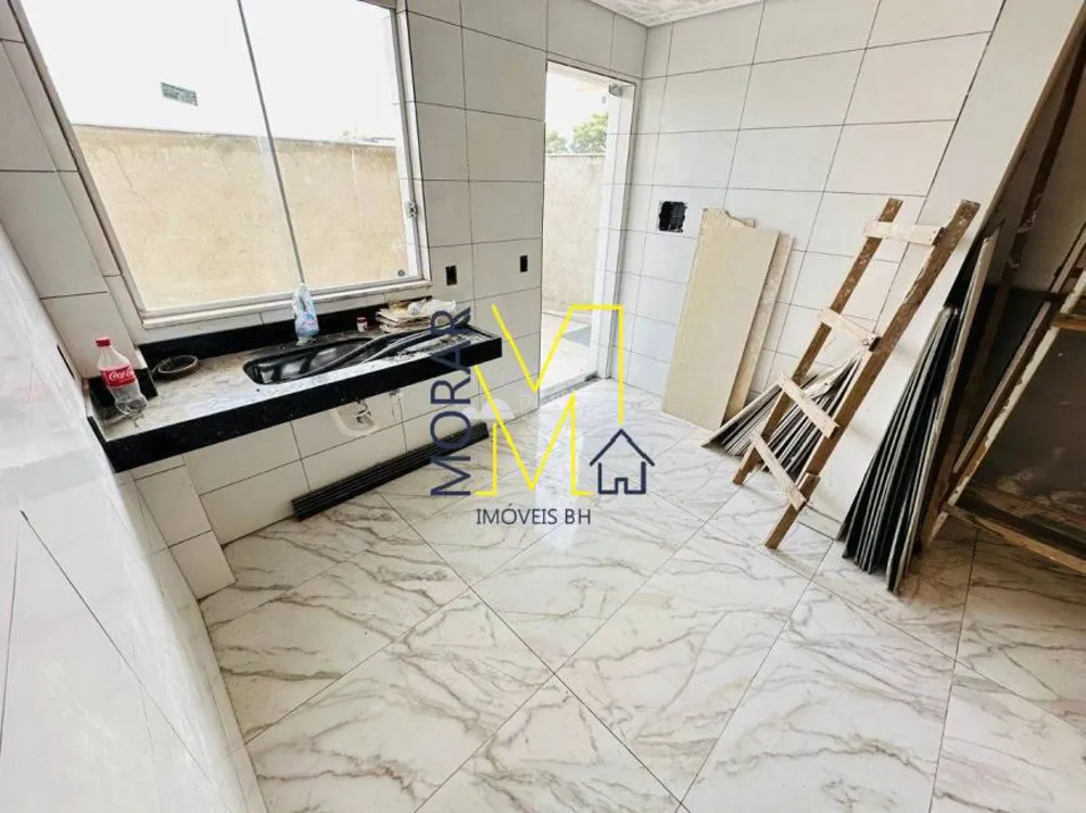 Apartamento, 2 quartos, 73 m² - Foto 6