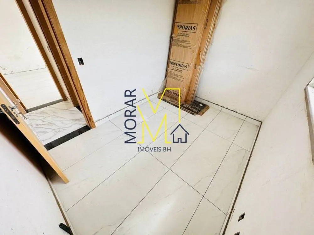 Apartamento, 2 quartos, 73 m² - Foto 7