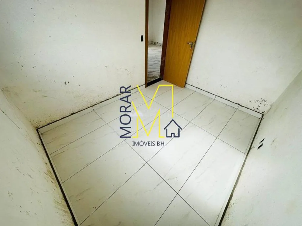 Apartamento, 2 quartos, 73 m² - Foto 10