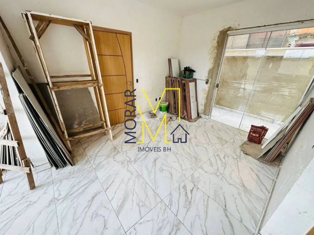Apartamento, 2 quartos, 73 m² - Foto 3